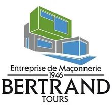 Logo BERTRAND GABRIEL S A R L